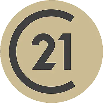 CENTURY 21 House Market